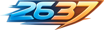 2637